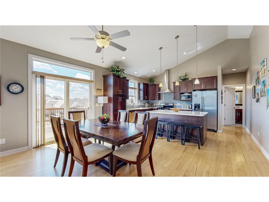 2034 Thea Lane SW Rochester MN 55902 7034809 image14