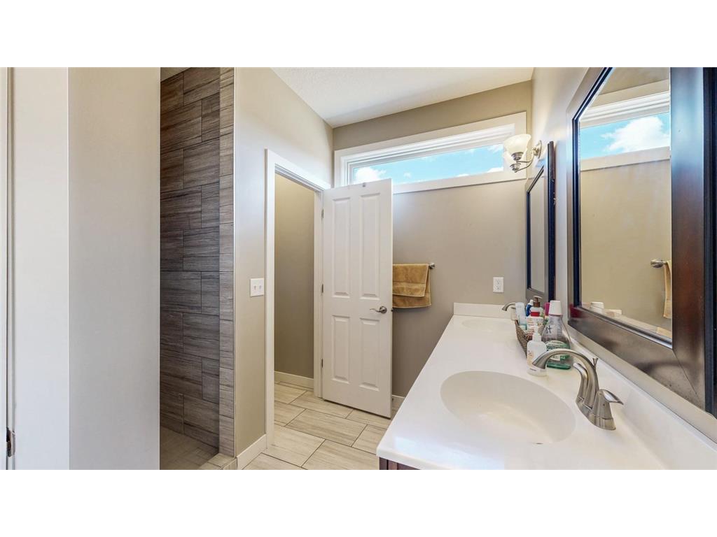 2034 Thea Lane SW Rochester MN 55902 7034809 image17