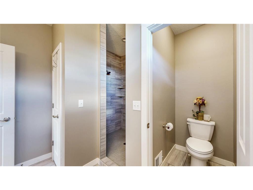 2034 Thea Lane SW Rochester MN 55902 7034809 image18