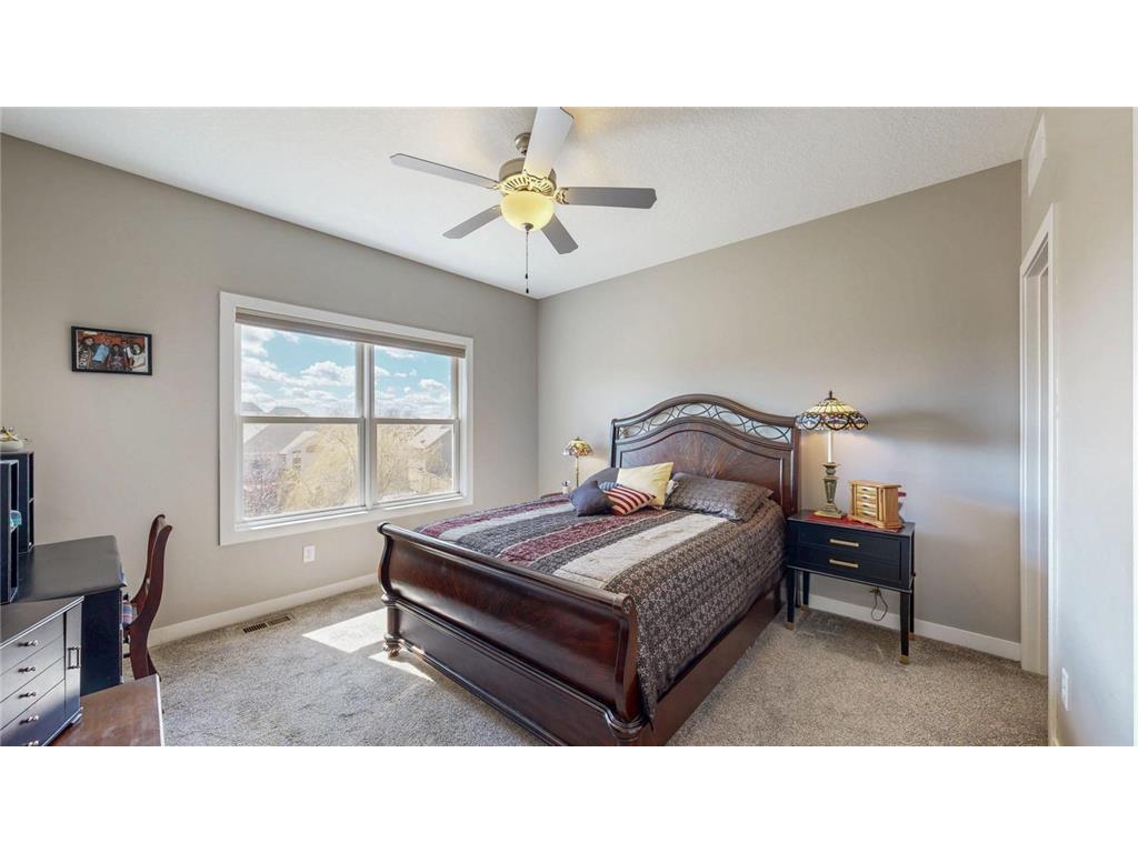 2034 Thea Lane SW Rochester MN 55902 7034809 image19