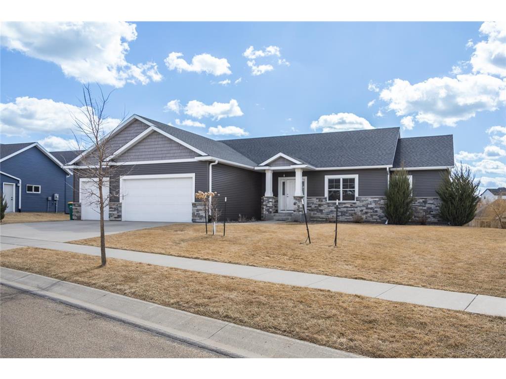 2034 Thea Lane SW Rochester MN 55902 7034809 image2