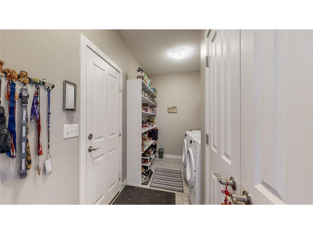 2034 Thea Lane SW Rochester MN 55902 7034809 image22