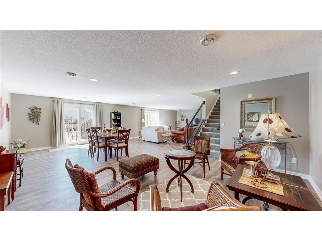 2034 Thea Lane SW Rochester MN 55902 7034809 image24
