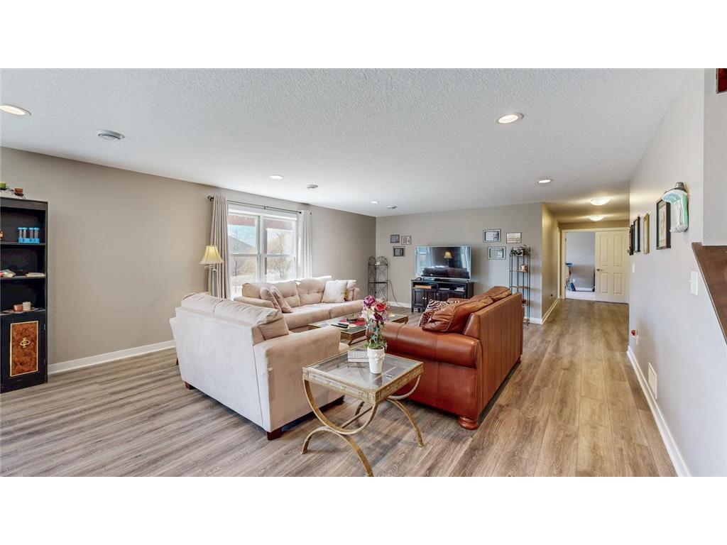 2034 Thea Lane SW Rochester MN 55902 7034809 image26