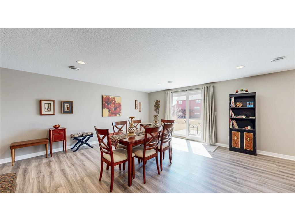 2034 Thea Lane SW Rochester MN 55902 7034809 image28