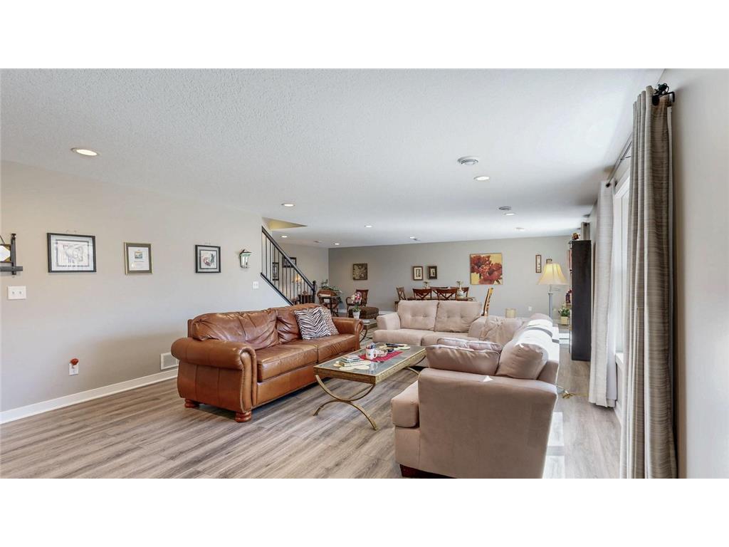 2034 Thea Lane SW Rochester MN 55902 7034809 image29