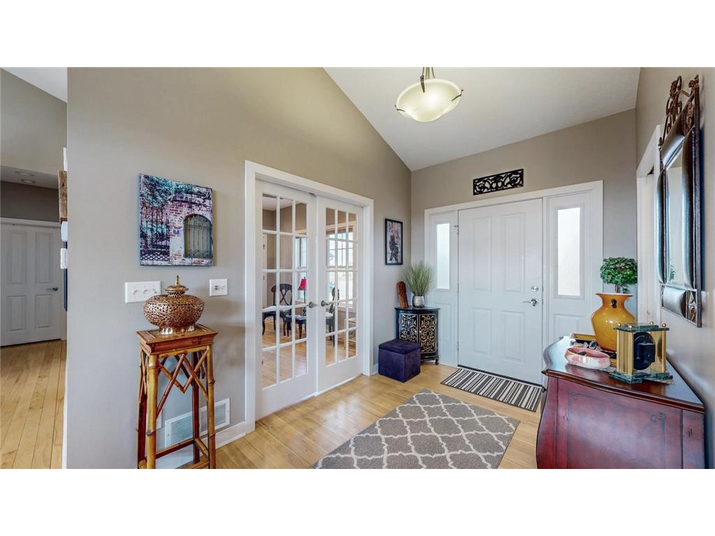 2034 Thea Lane SW Rochester MN 55902 7034809 image3