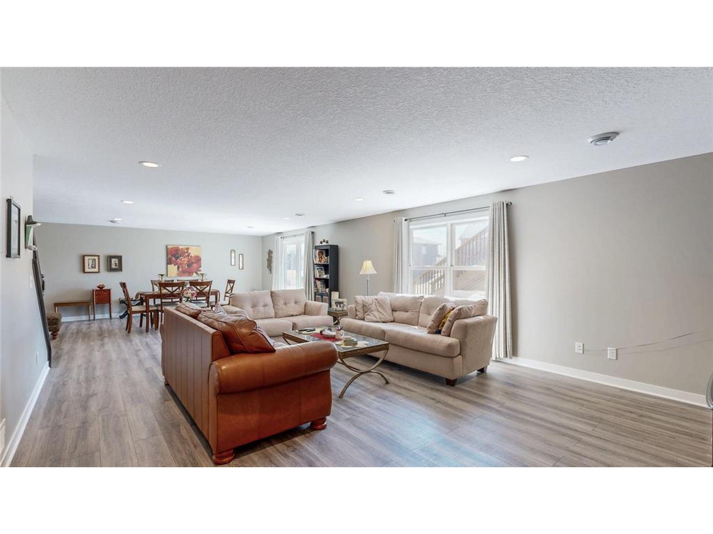 2034 Thea Lane SW Rochester MN 55902 7034809 image30