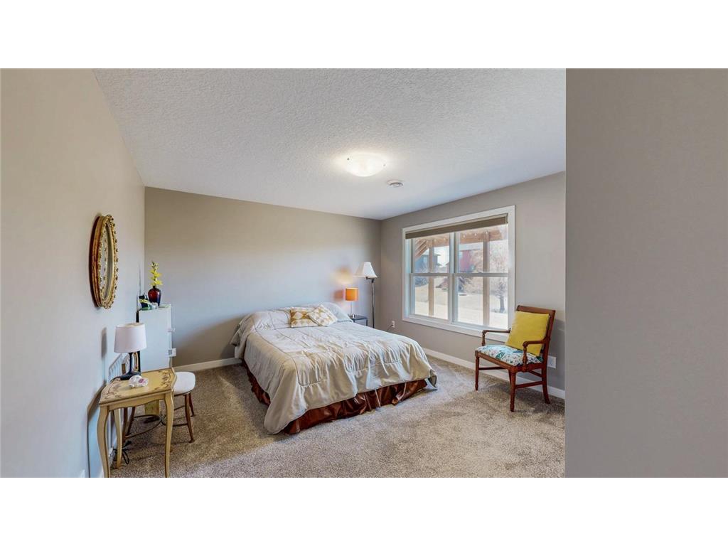 2034 Thea Lane SW Rochester MN 55902 7034809 image32