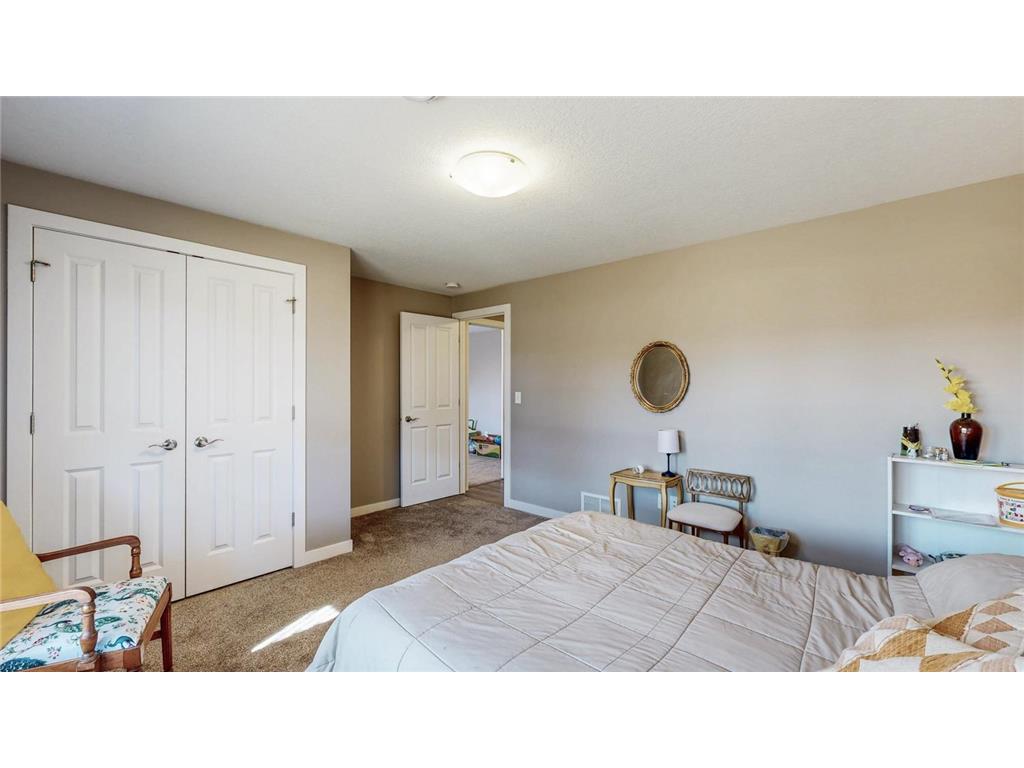 2034 Thea Lane SW Rochester MN 55902 7034809 image33