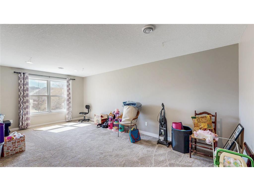 2034 Thea Lane SW Rochester MN 55902 7034809 image34
