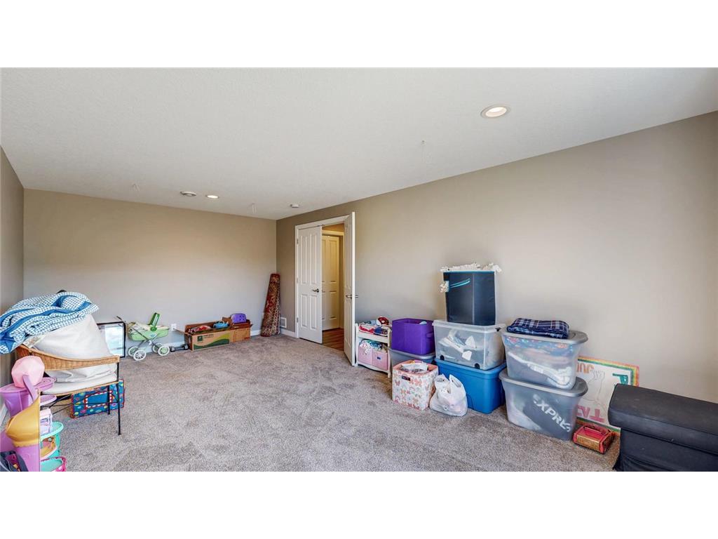 2034 Thea Lane SW Rochester MN 55902 7034809 image35