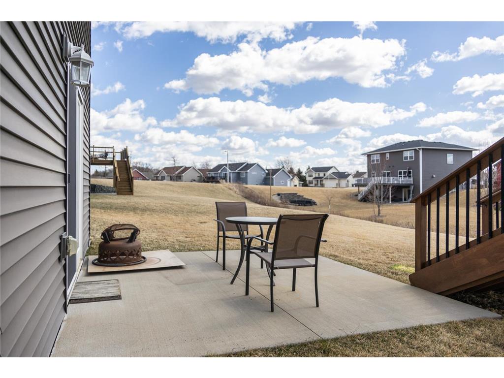 2034 Thea Lane SW Rochester MN 55902 7034809 image36