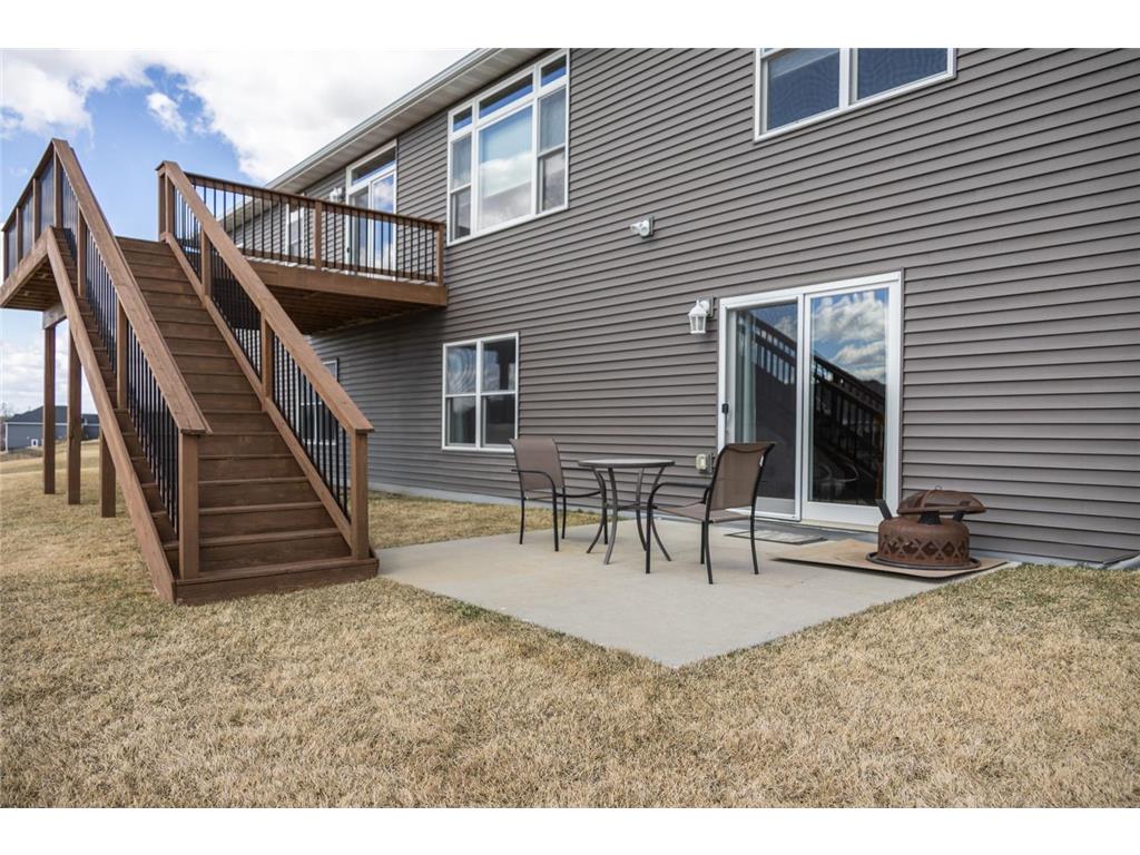 2034 Thea Lane SW Rochester MN 55902 7034809 image37