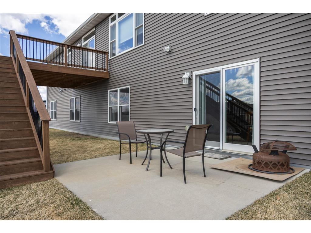 2034 Thea Lane SW Rochester MN 55902 7034809 image38