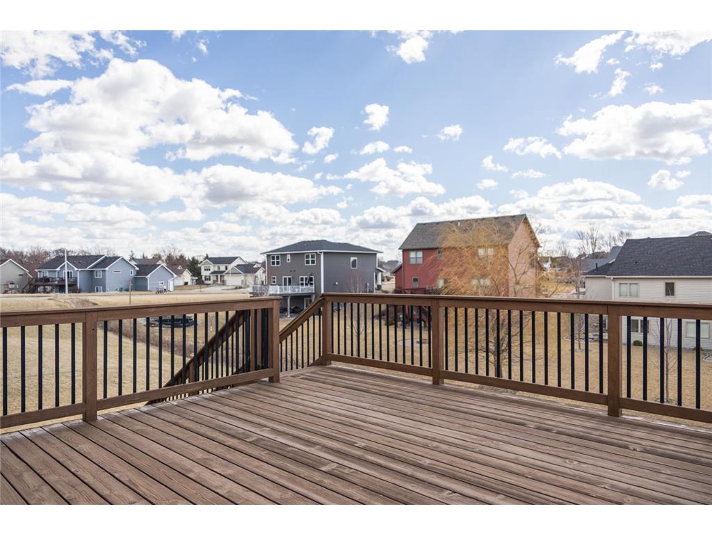 2034 Thea Lane SW Rochester MN 55902 7034809 image39