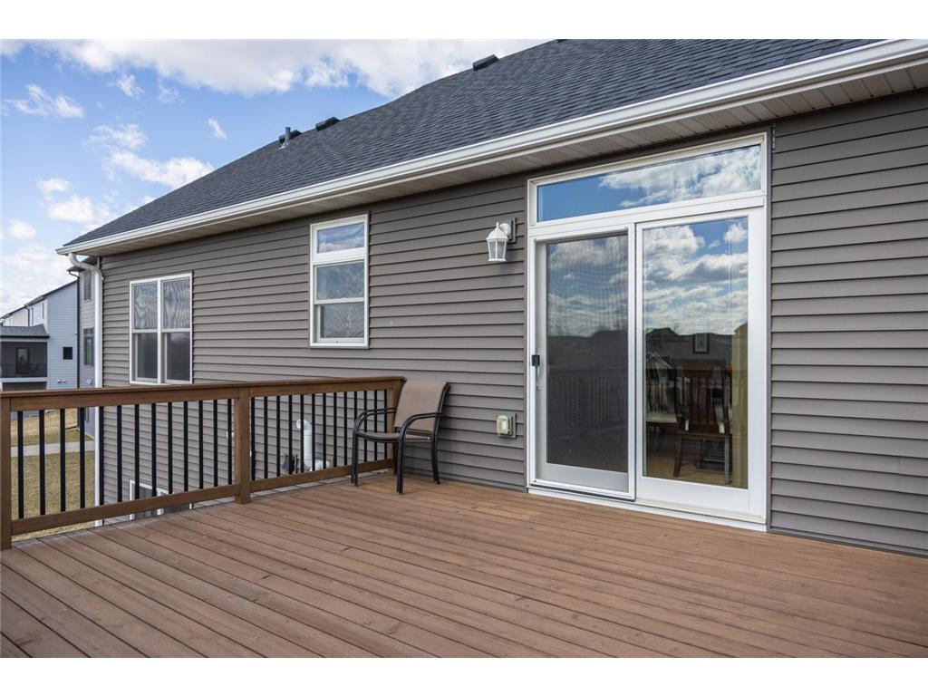 2034 Thea Lane SW Rochester MN 55902 7034809 image40