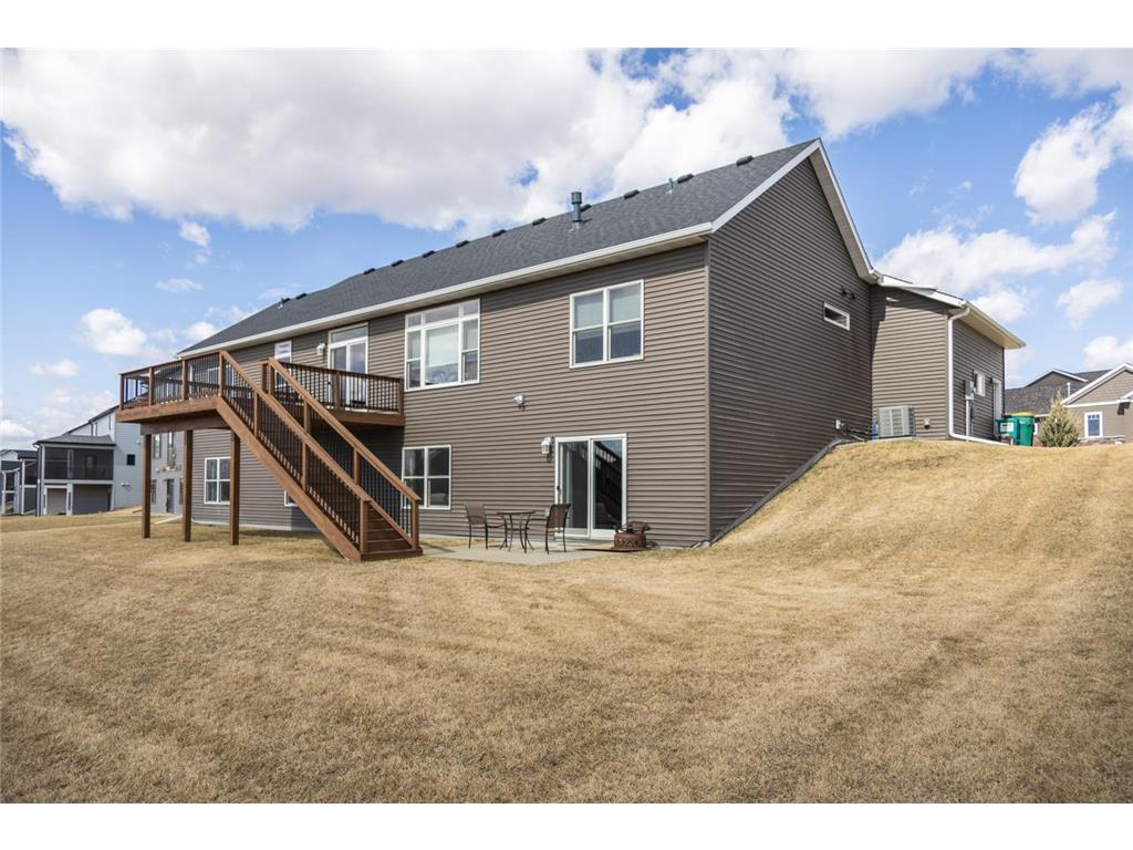 2034 Thea Lane SW Rochester MN 55902 7034809 image41