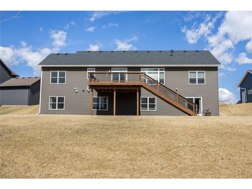 2034 Thea Lane SW Rochester MN 55902 7034809 image42