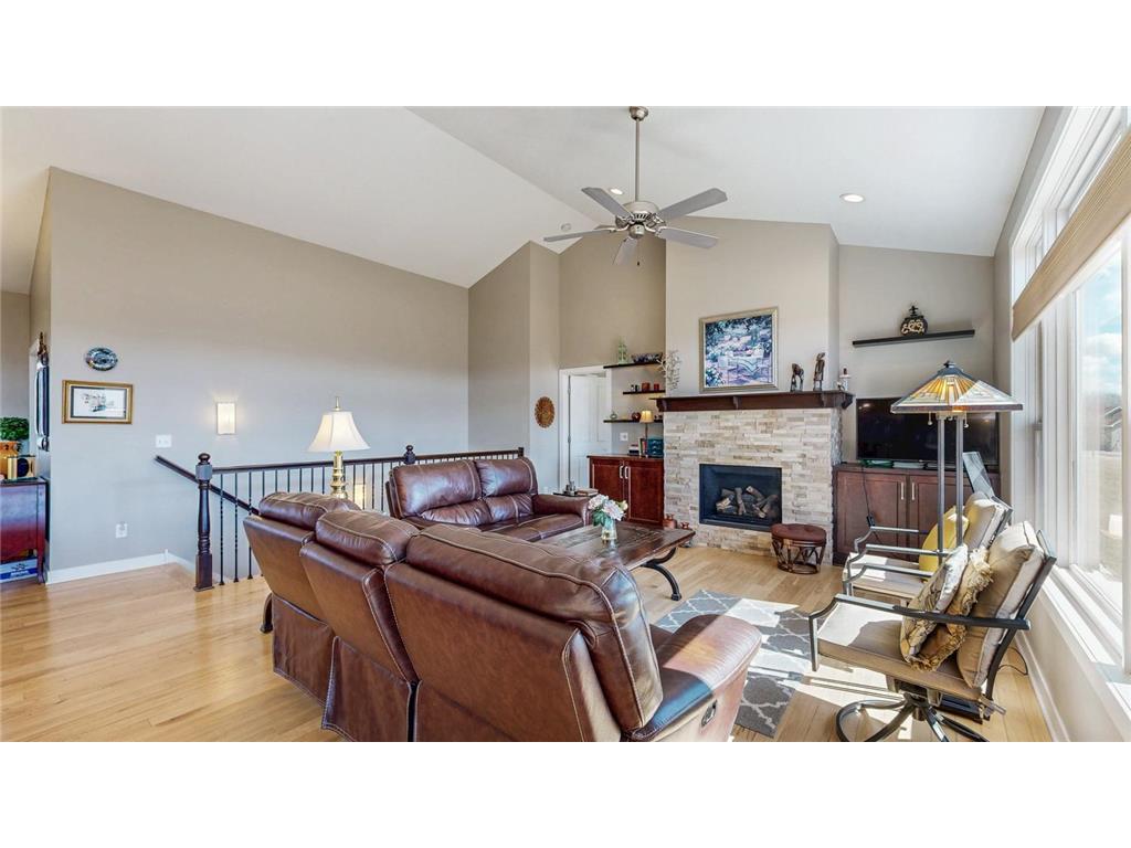 2034 Thea Lane SW Rochester MN 55902 7034809 image6