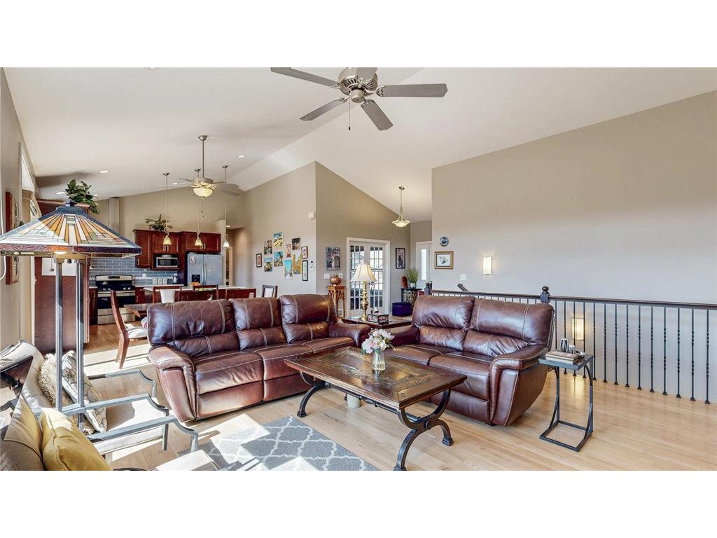 2034 Thea Lane SW Rochester MN 55902 7034809 image8