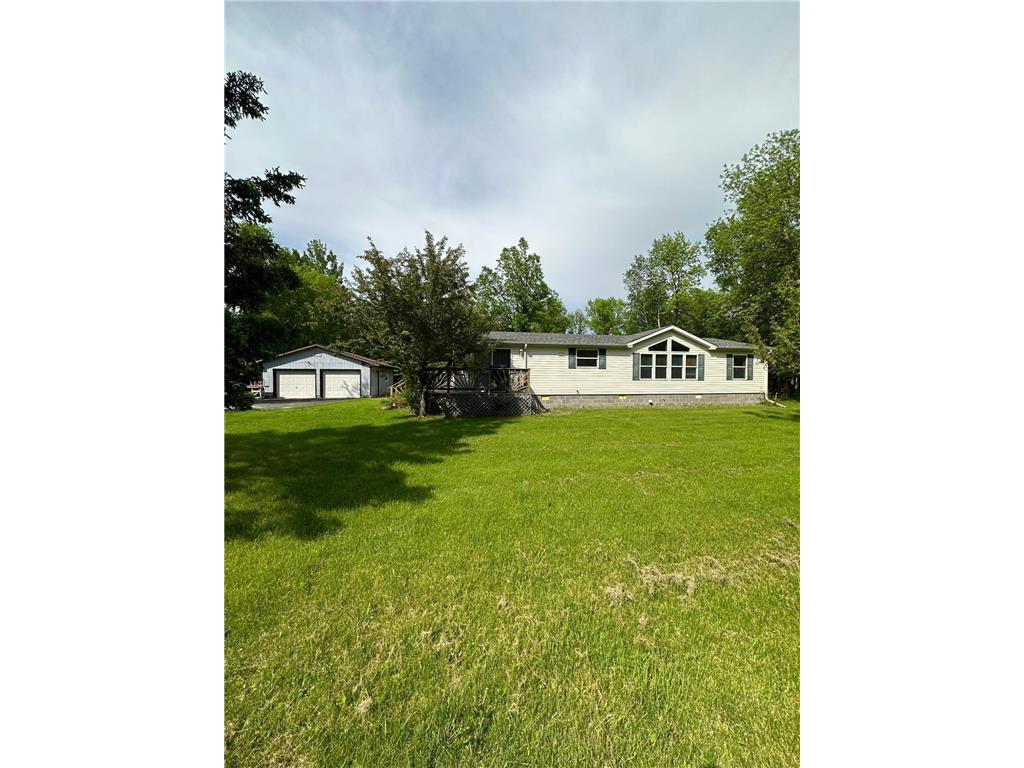 2034 Twin River Drive NW, Baudette, MN, 56623 MLS 6379075 Edina Realty