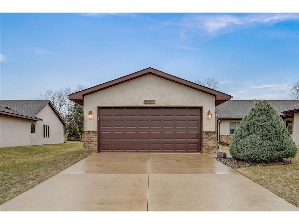 2034 Vierling Drive E Shakopee MN 55379 6515291 image1
