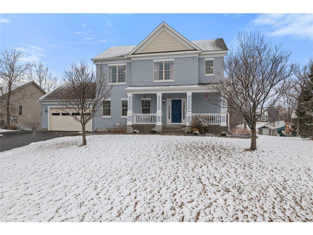 20340 Everton Avenue N Forest Lake MN 55025 6515453 image1