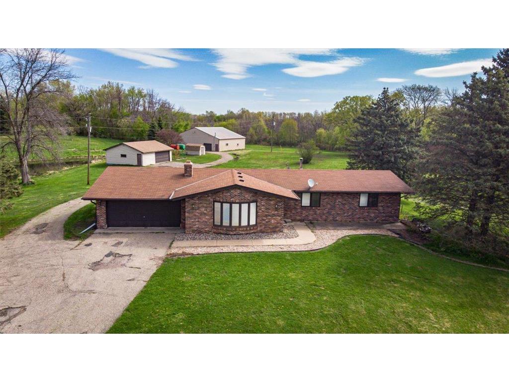 20340 Judicial Road Lakeville MN 55044 7067268 image1