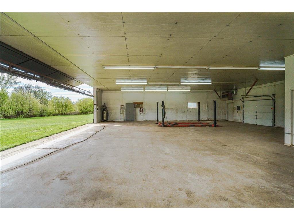 20340 Judicial Road Lakeville MN 55044 7067268 image10