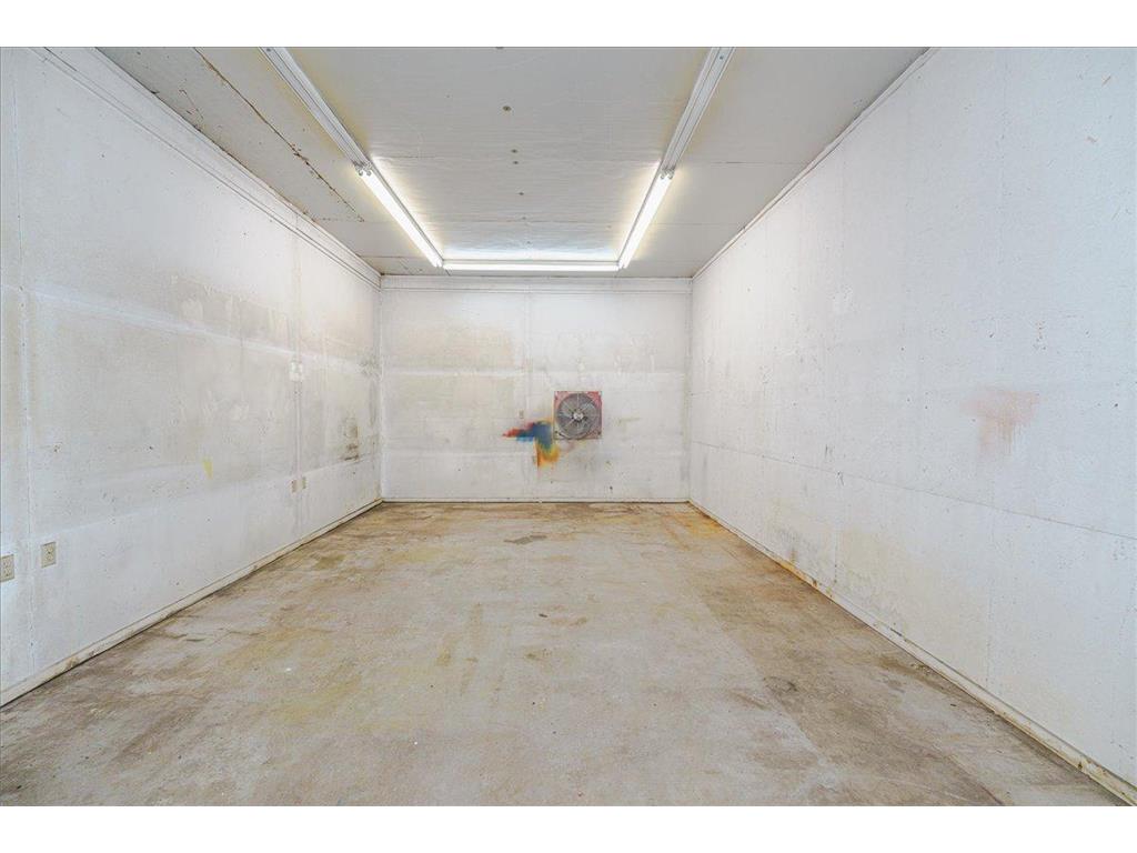 20340 Judicial Road Lakeville MN 55044 7067268 image11
