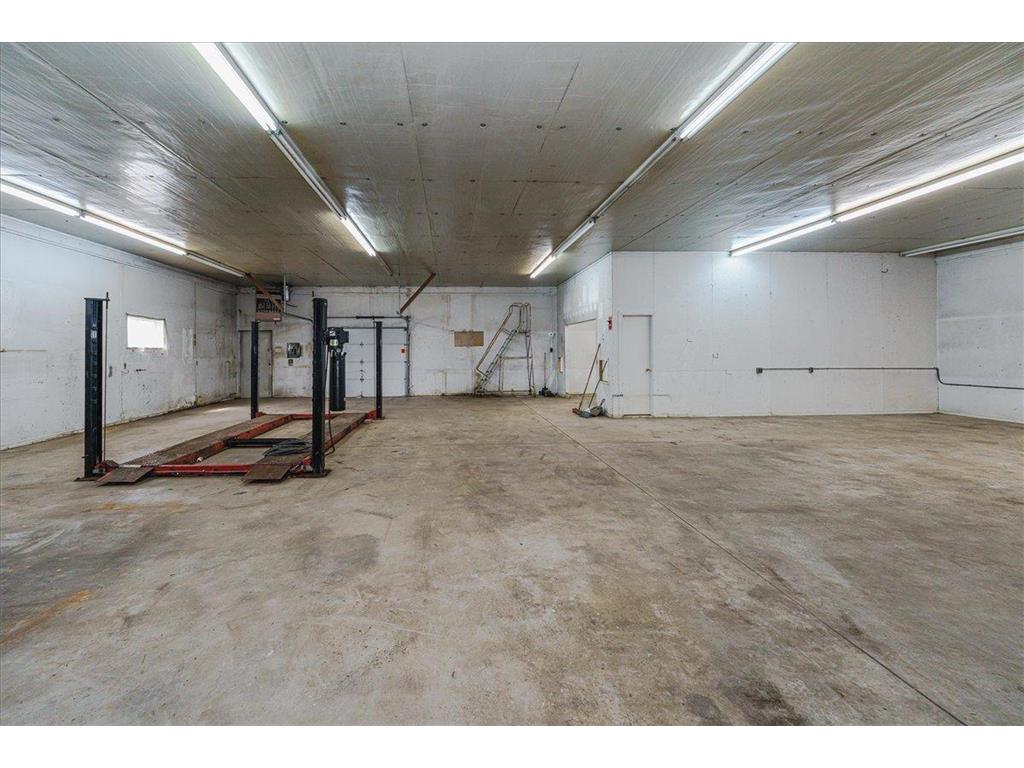 20340 Judicial Road Lakeville MN 55044 7067268 image12