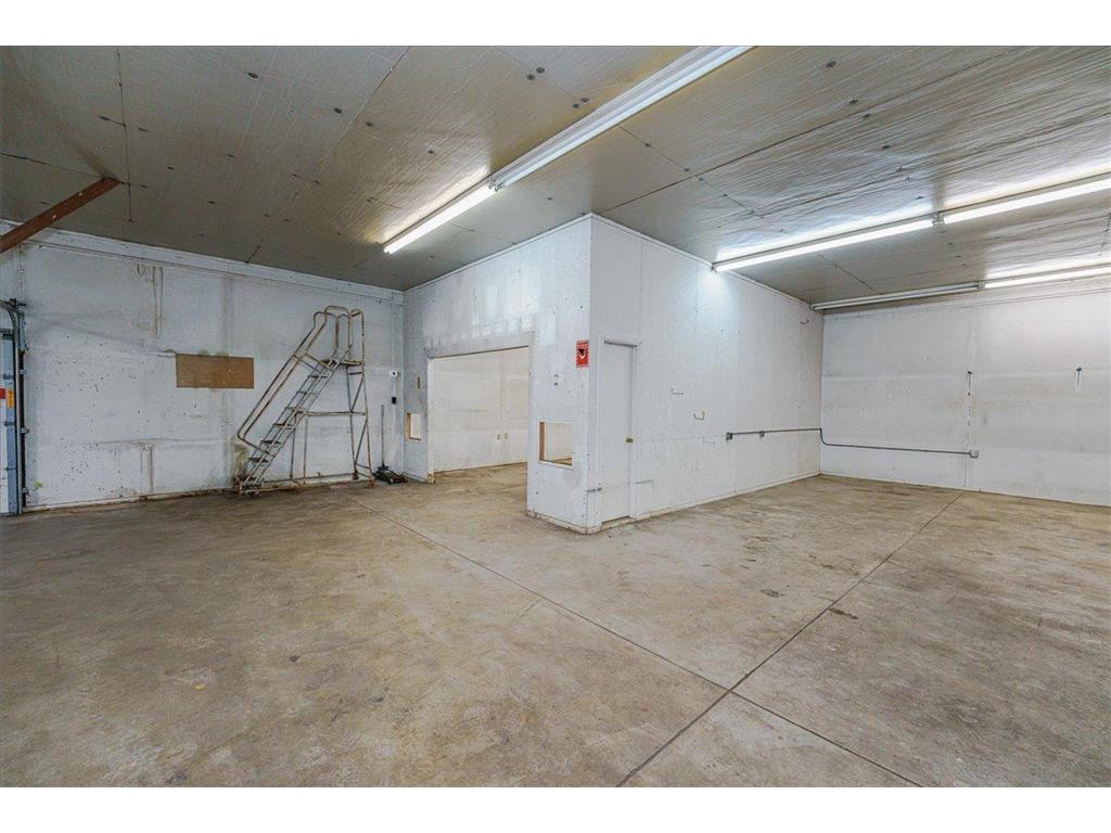 20340 Judicial Road Lakeville MN 55044 7067268 image13