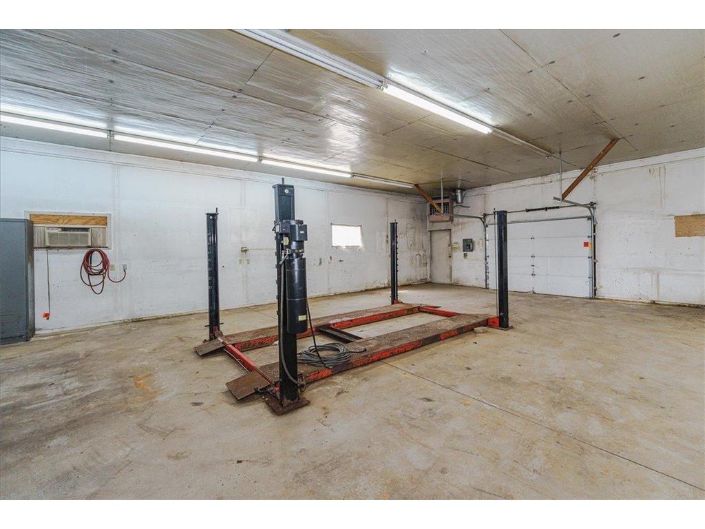 20340 Judicial Road Lakeville MN 55044 7067268 image14