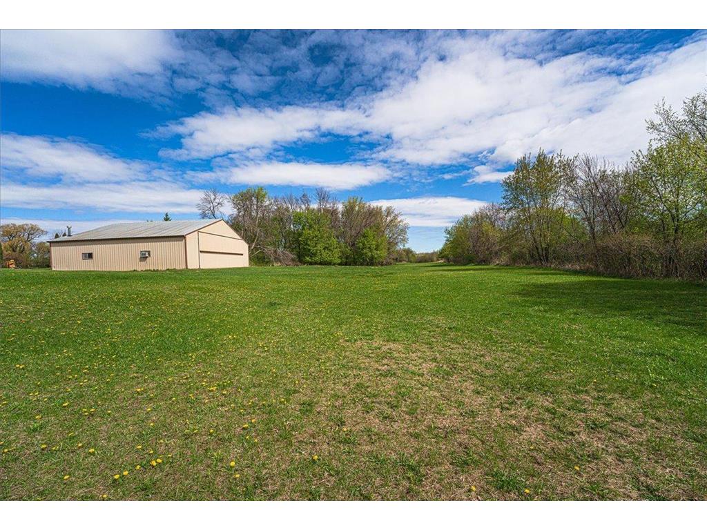 20340 Judicial Road Lakeville MN 55044 7067268 image15