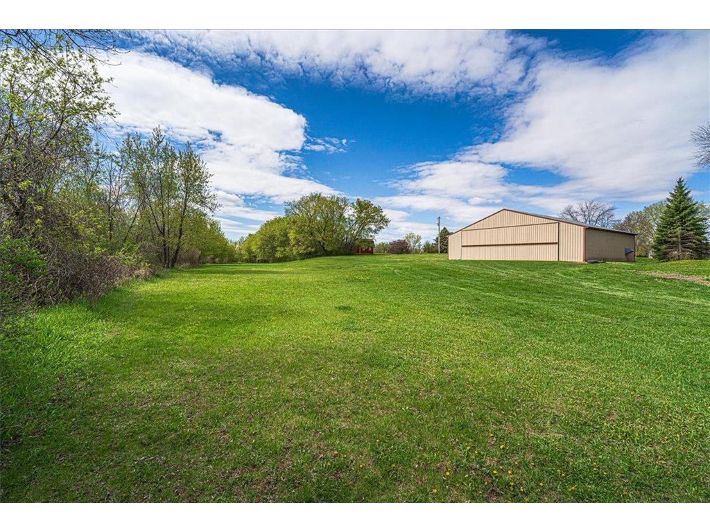 20340 Judicial Road Lakeville MN 55044 7067268 image16