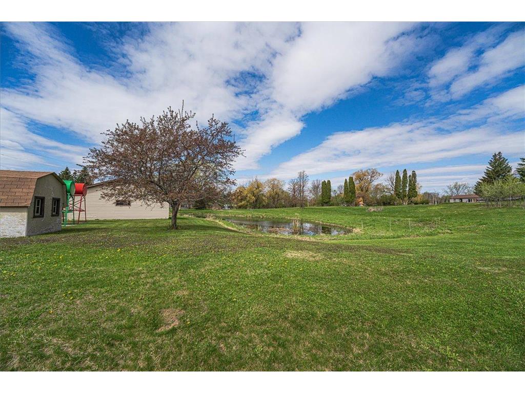 20340 Judicial Road Lakeville MN 55044 7067268 image17