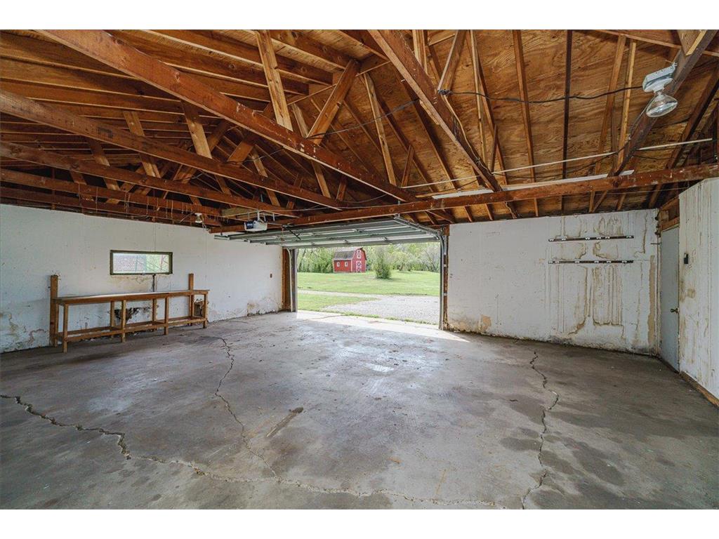 20340 Judicial Road Lakeville MN 55044 7067268 image18