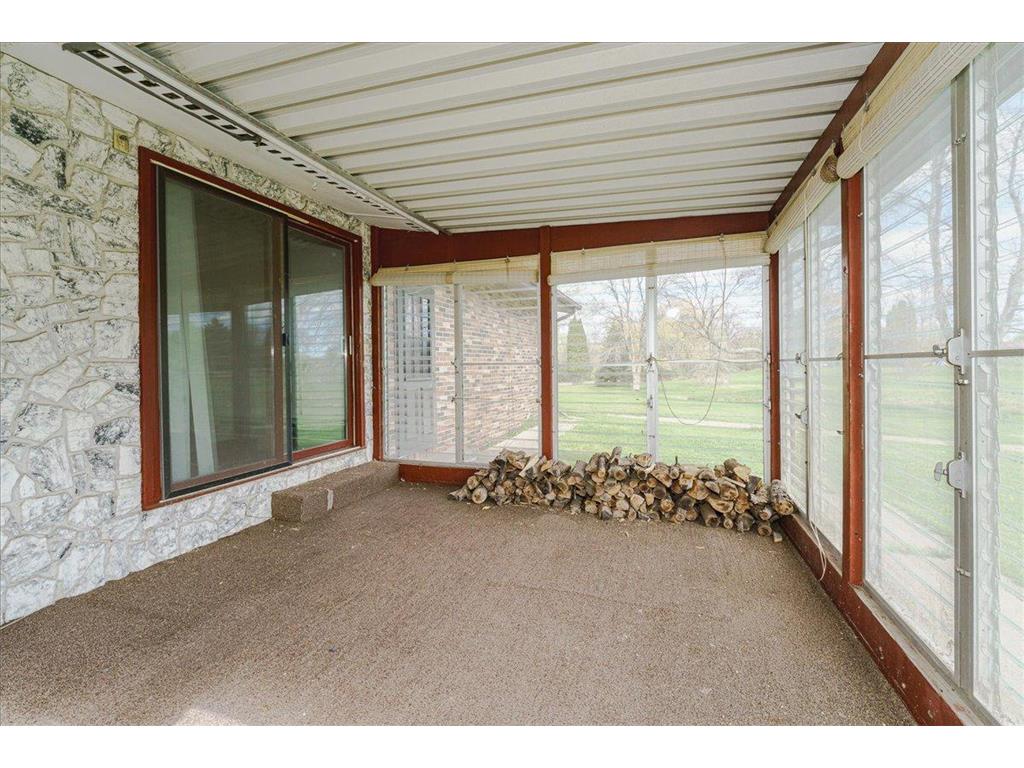 20340 Judicial Road Lakeville MN 55044 7067268 image19