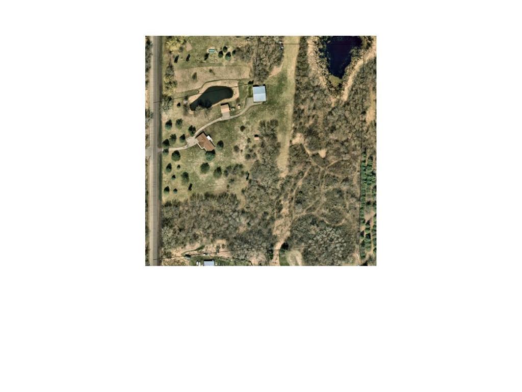 20340 Judicial Road Lakeville MN 55044 7067268 image2
