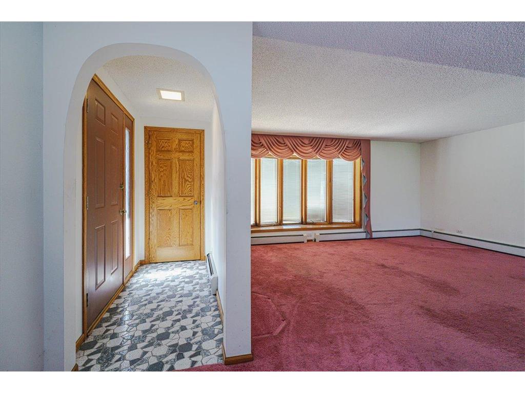 20340 Judicial Road Lakeville MN 55044 7067268 image20