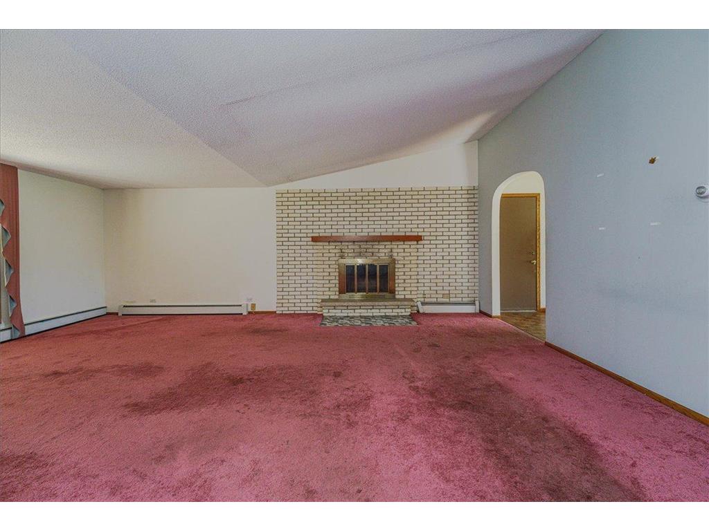 20340 Judicial Road Lakeville MN 55044 7067268 image21