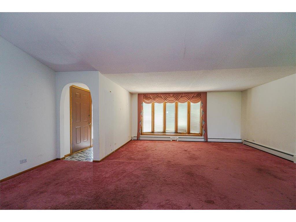 20340 Judicial Road Lakeville MN 55044 7067268 image22