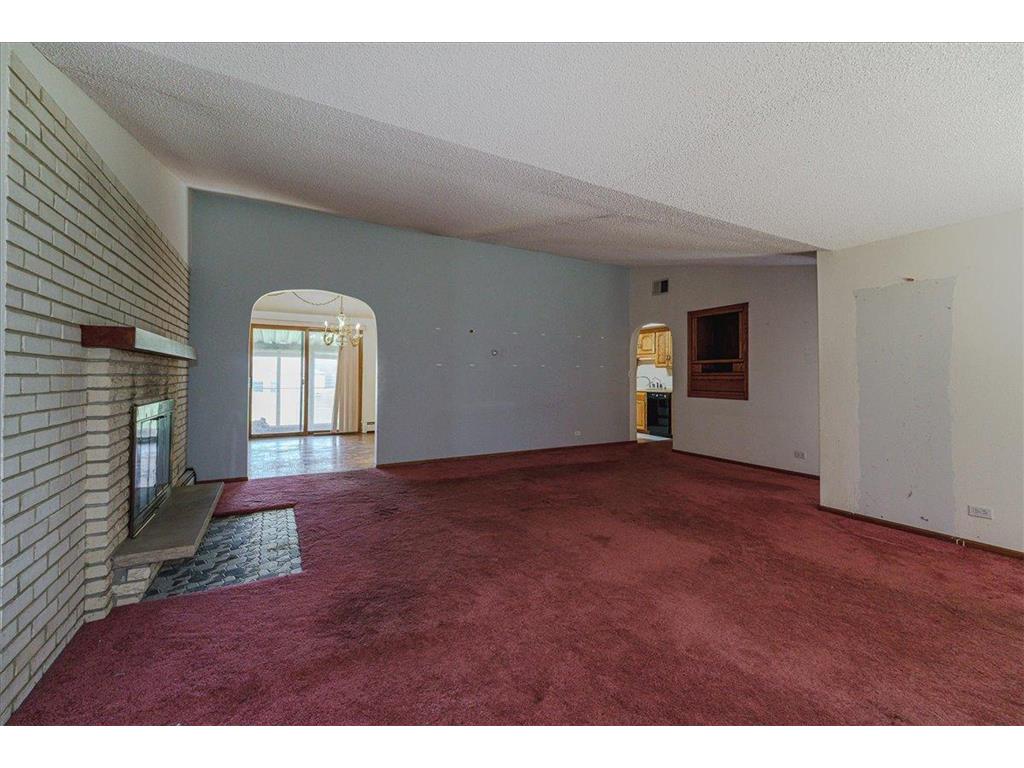 20340 Judicial Road Lakeville MN 55044 7067268 image23