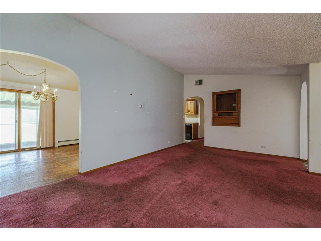 20340 Judicial Road Lakeville MN 55044 7067268 image24