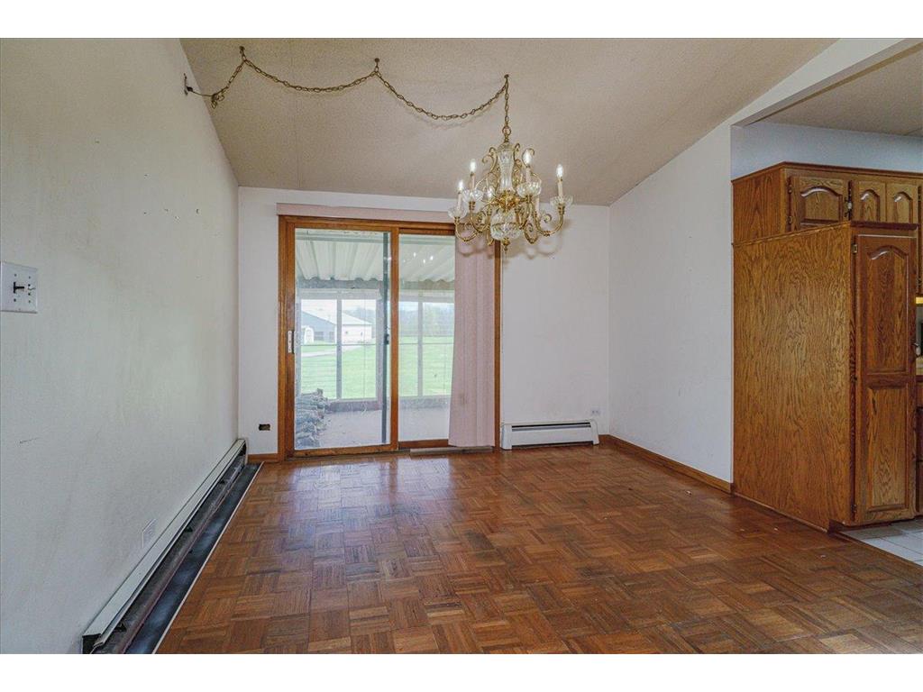 20340 Judicial Road Lakeville MN 55044 7067268 image25