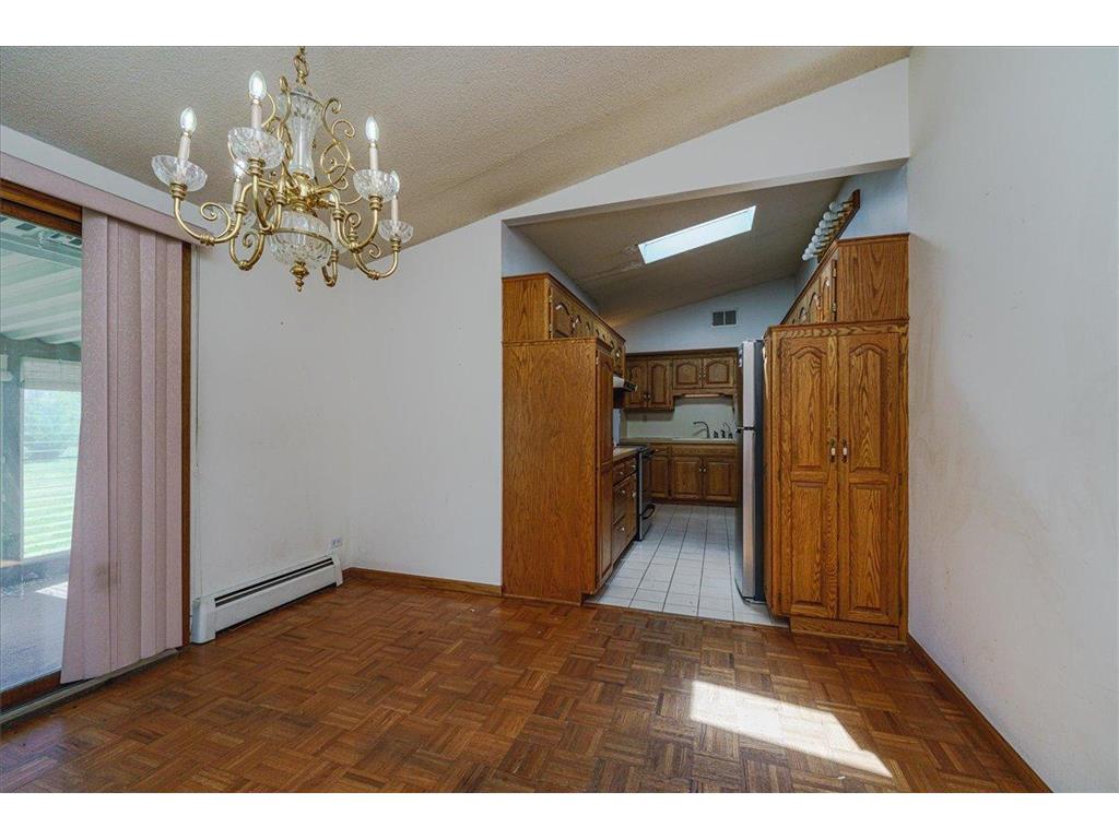 20340 Judicial Road Lakeville MN 55044 7067268 image26