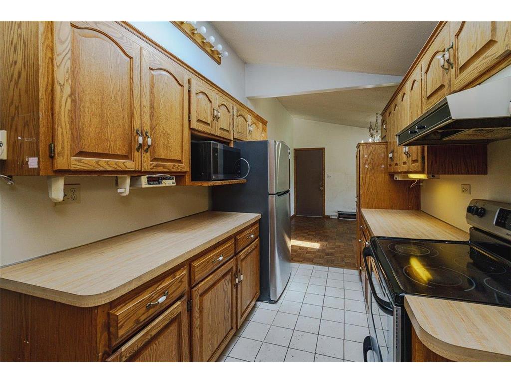20340 Judicial Road Lakeville MN 55044 7067268 image27