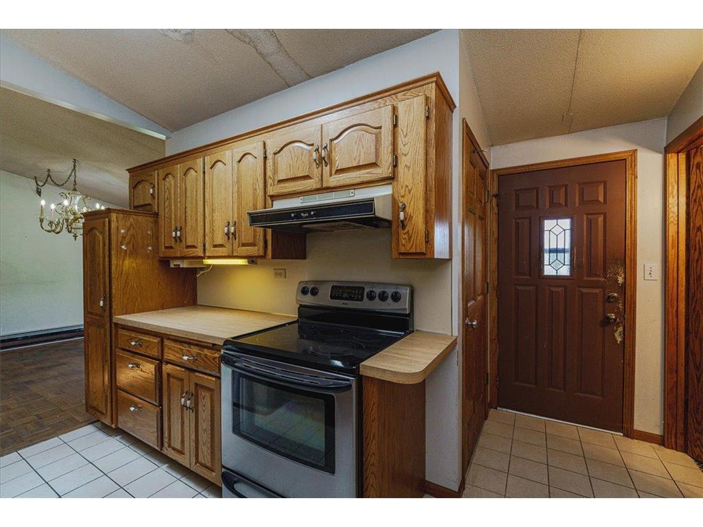 20340 Judicial Road Lakeville MN 55044 7067268 image28