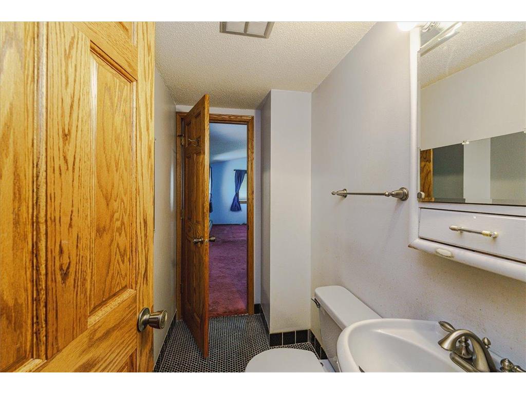 20340 Judicial Road Lakeville MN 55044 7067268 image29